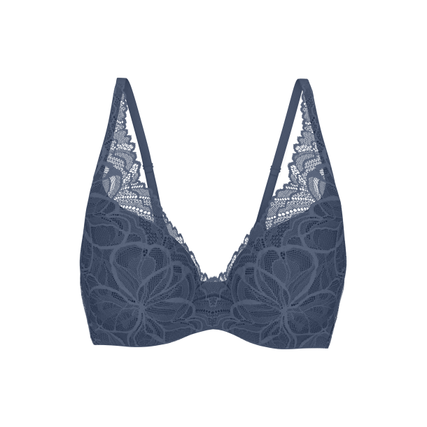 Body Make-Up Illusion Lace WP