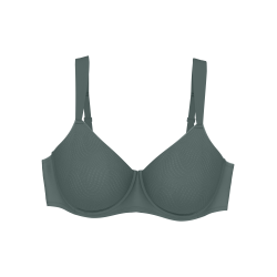 Essential Minimizer T W X