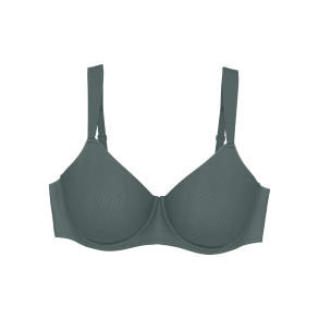 Essential Minimizer T W X