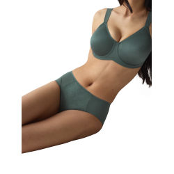 Essential Minimizer T Hipster