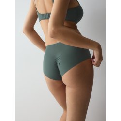 Essential Minimizer T Hipster