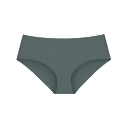Essential Minimizer T Hipster