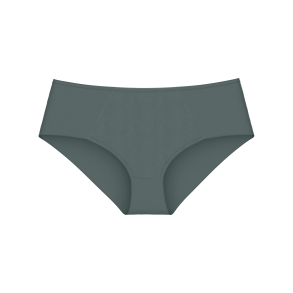 Essential Minimizer T Hipster