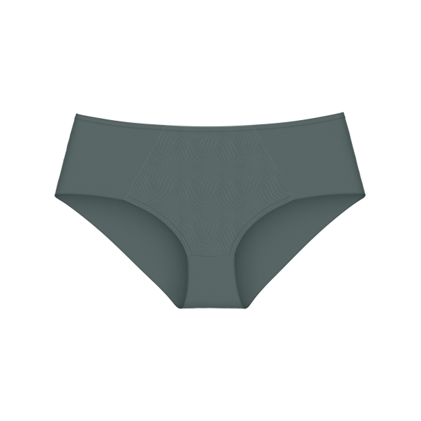 Essential Minimizer T Hipster