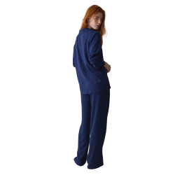 Amourette Jacquard PW