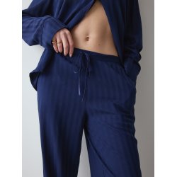 Amourette Jacquard PW