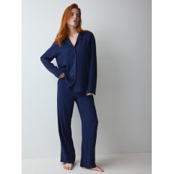Amourette Jacquard PW