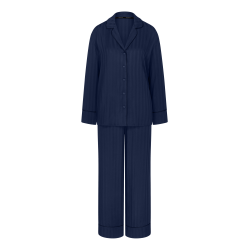 Amourette Jacquard PW