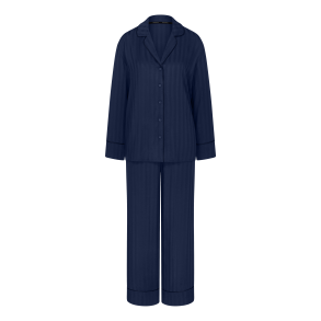 Amourette Jacquard PW