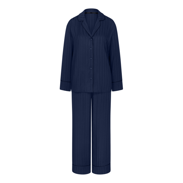 Amourette Jacquard PW