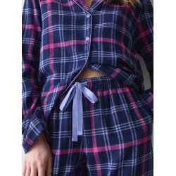 Boyfriend PW 01 X Checks