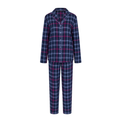 Boyfriend PW 01 X Checks