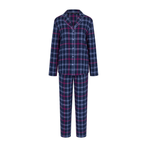 Boyfriend PW 01 X Checks