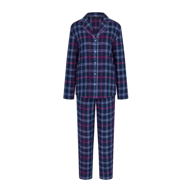 Boyfriend PW 01 X Checks
