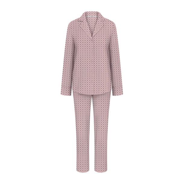 Boyfriend Fit PW 03