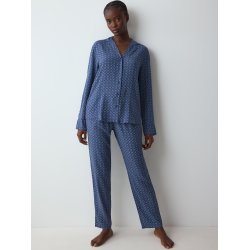 Boyfriend Fit PW 03
