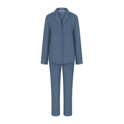 Boyfriend Fit PW 03