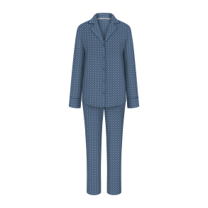 Boyfriend Fit PW 03
