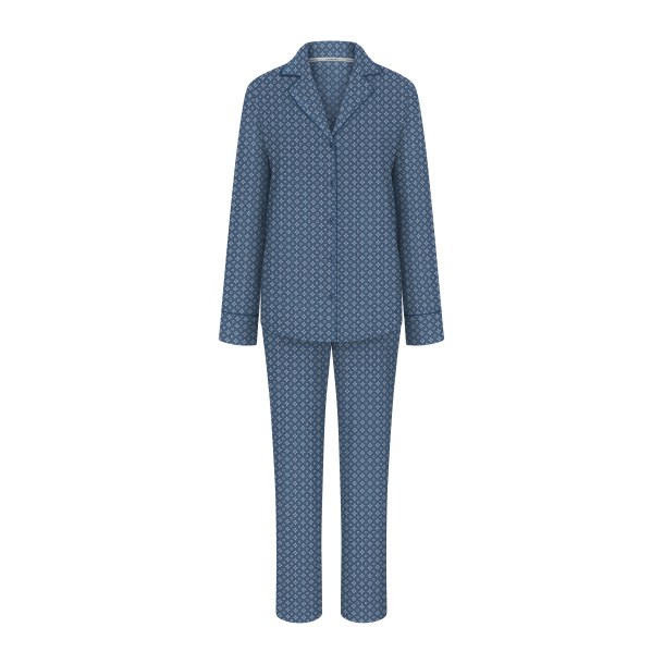 Boyfriend Fit PW 03
