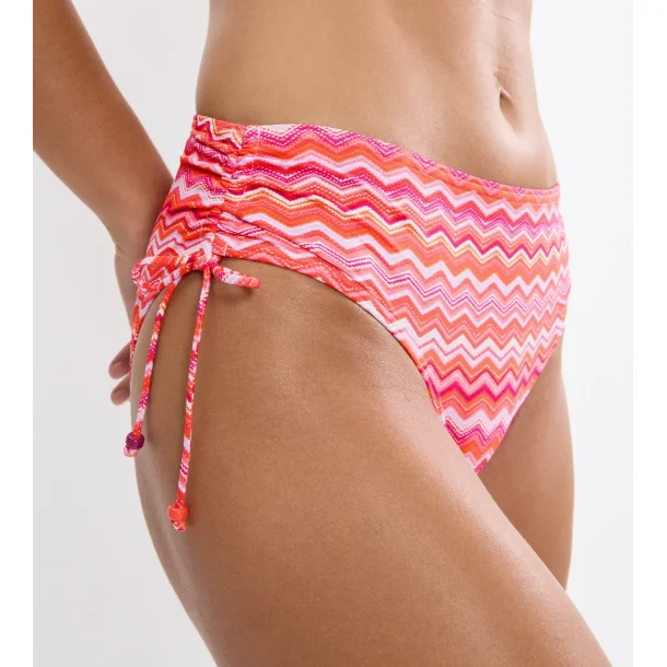 Mix og Match summer