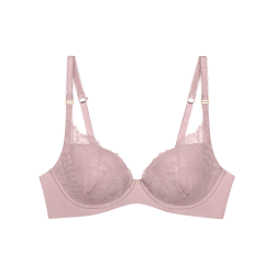 Love in Lace WP