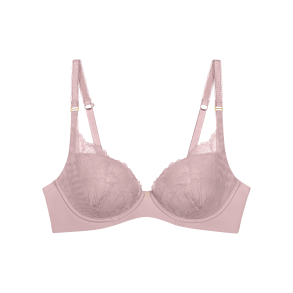 Love in Lace WP