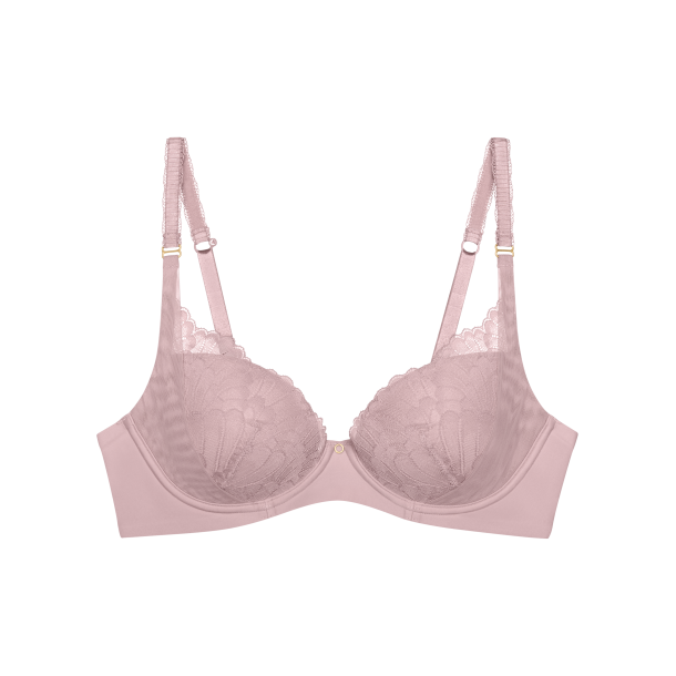 Love in Lace WP
