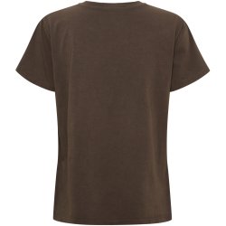 Marta Soho t shirt