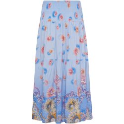 Marta Princess nederdel