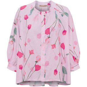 Marta Eivor bluse
