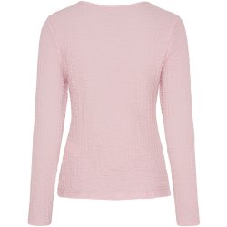 Marta Vionne t shirt