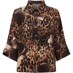 Marta Mirage bluse