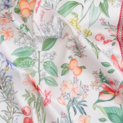 Marta Du Chateau Finja t�rkl�d