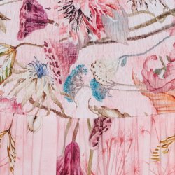 Marta Princess nederdel