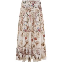 Marta Princess nederdel