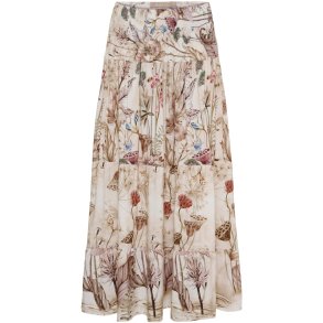 Marta Princess nederdel