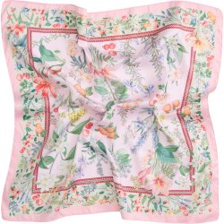 Marta Du Chateau Finja t�rkl�d