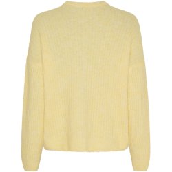 Marta Frederikke cardigan