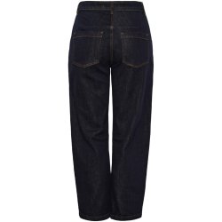 Marta Malai jeans