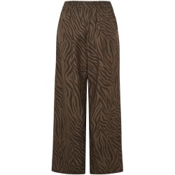 Marta Lupus zebra bukser