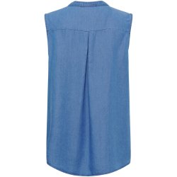 Marta Rylina top