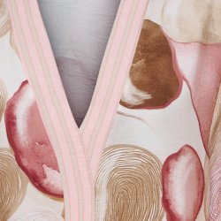 Marta Stefania kjole