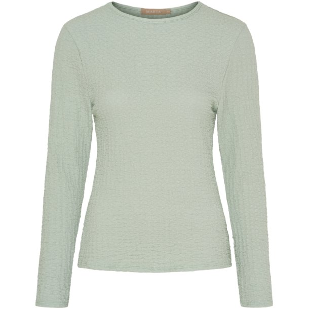 Marta Vionne t shirt