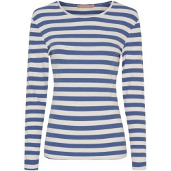 Marta Begonia t-shirt