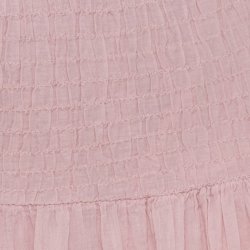 Marta Anora nederdel