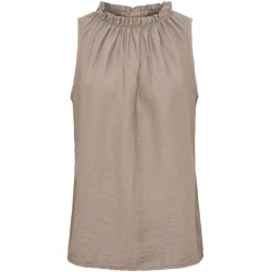 Marta Lucina top