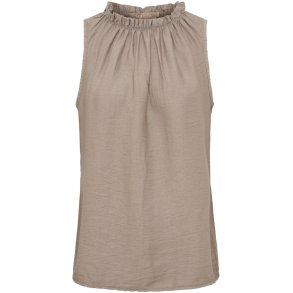 Marta Lucina top