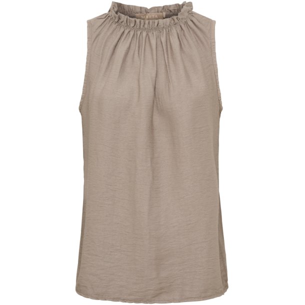 Marta Lucina top