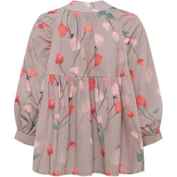 Marta Eivor bluse