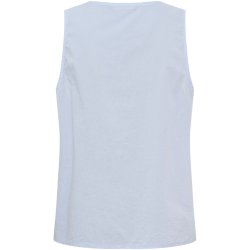 Marta Vienna top